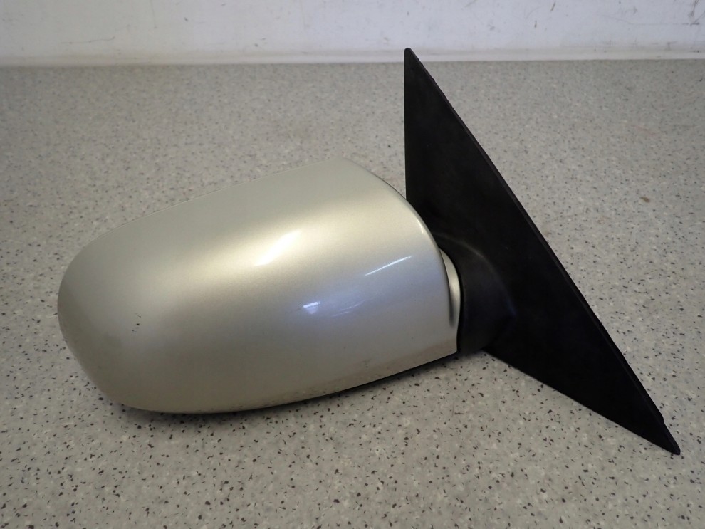 HYUNDAI SONATA V 05-09 LUSTERKO PRAWE ELEKTRYCZNE 5 PIN B7 EUROPA 3/8