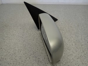 HYUNDAI SONATA V 05-09 LUSTERKO PRAWE ELEKTRYCZNE 5 PIN B7 EUROPA 2/8 MINIATURA