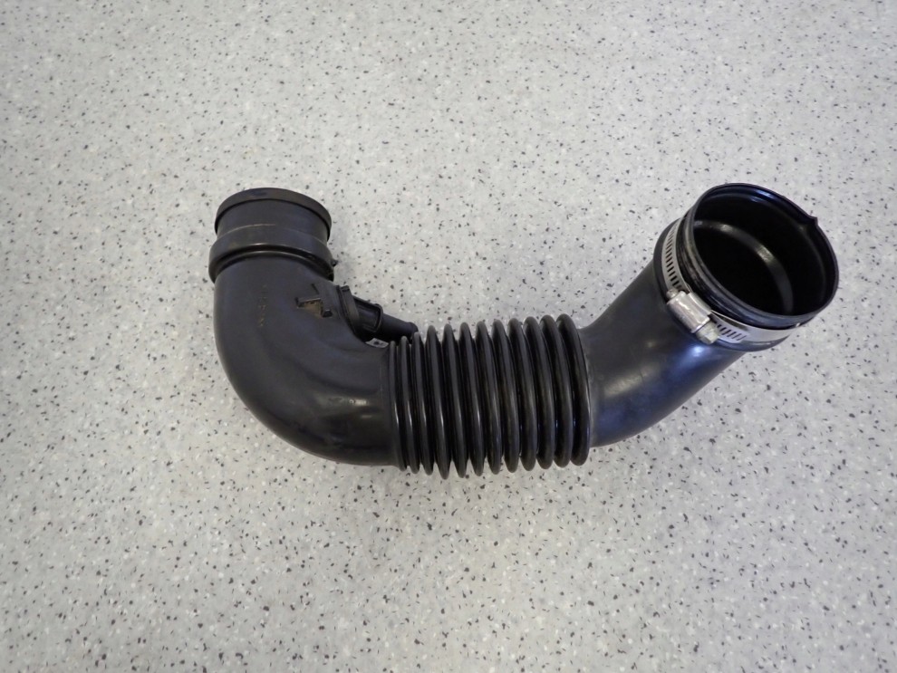 SUZUKI GRAND VITARA 1.9 DIESEL RURA POWIETRZA 1/7