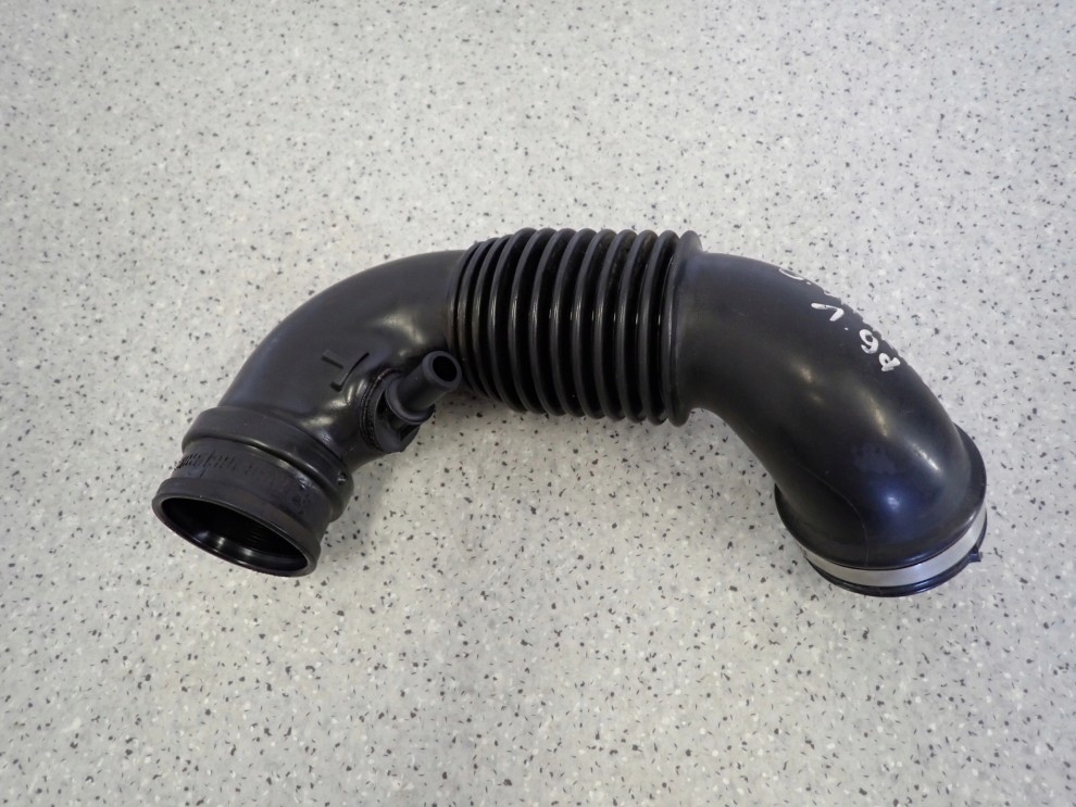 SUZUKI GRAND VITARA 1.9 DIESEL RURA POWIETRZA 2/7