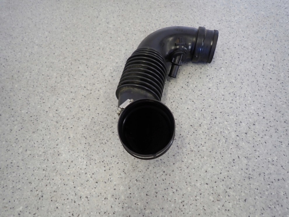 SUZUKI GRAND VITARA 1.9 DIESEL RURA POWIETRZA 5/7