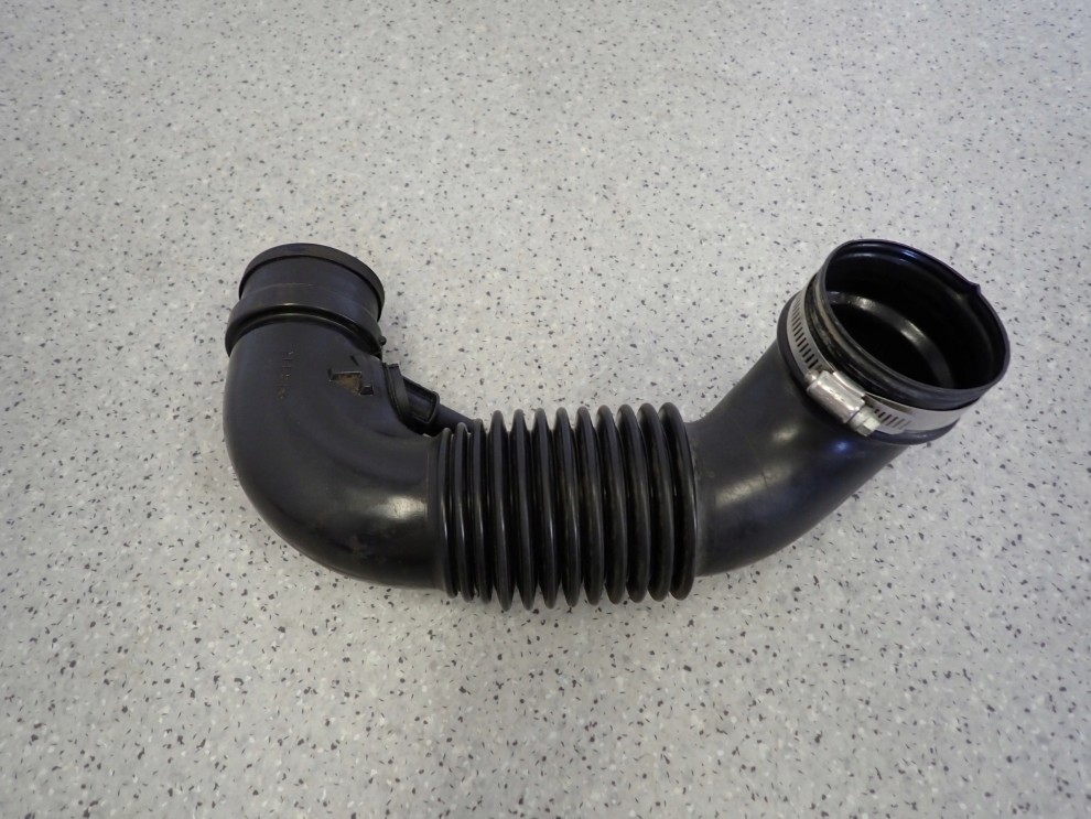 SUZUKI GRAND VITARA 1.9 DIESEL RURA POWIETRZA 6/7