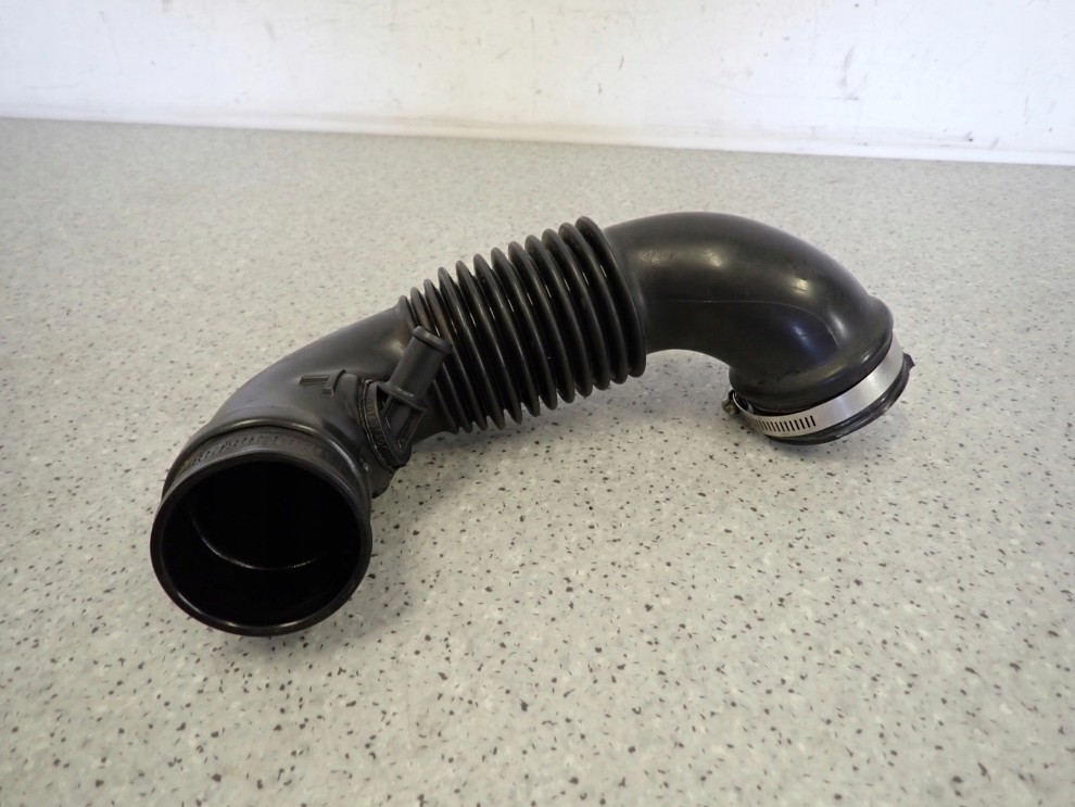 SUZUKI GRAND VITARA 1.9 DIESEL RURA POWIETRZA 7/7