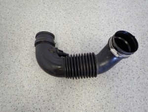 SUZUKI GRAND VITARA 1.9 DIESEL RURA POWIETRZA 1/7 MINIATURA