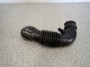 SUZUKI GRAND VITARA 1.9 DIESEL RURA POWIETRZA 3/7 MINIATURA