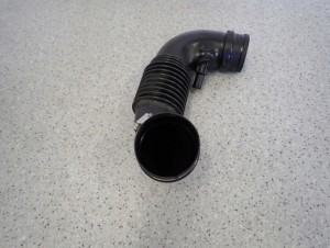 SUZUKI GRAND VITARA 1.9 DIESEL RURA POWIETRZA 5/7 MINIATURA