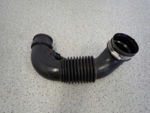 SUZUKI GRAND VITARA 1.9 DIESEL RURA POWIETRZA 6/7 MINIATURA