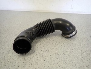 SUZUKI GRAND VITARA 1.9 DIESEL RURA POWIETRZA 7/7 MINIATURA