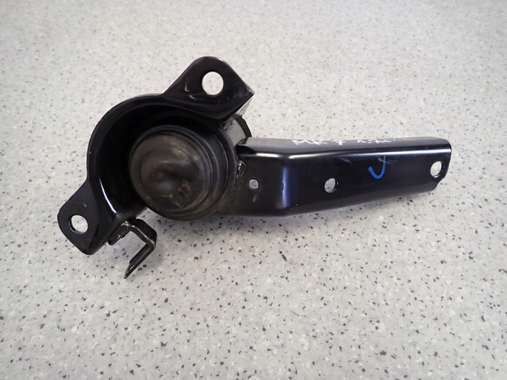 SUZUKI SWIFT IV MK7 10- 1.2 PODUSZKA PRAWA SILNIKA OLEJOWA 4/5