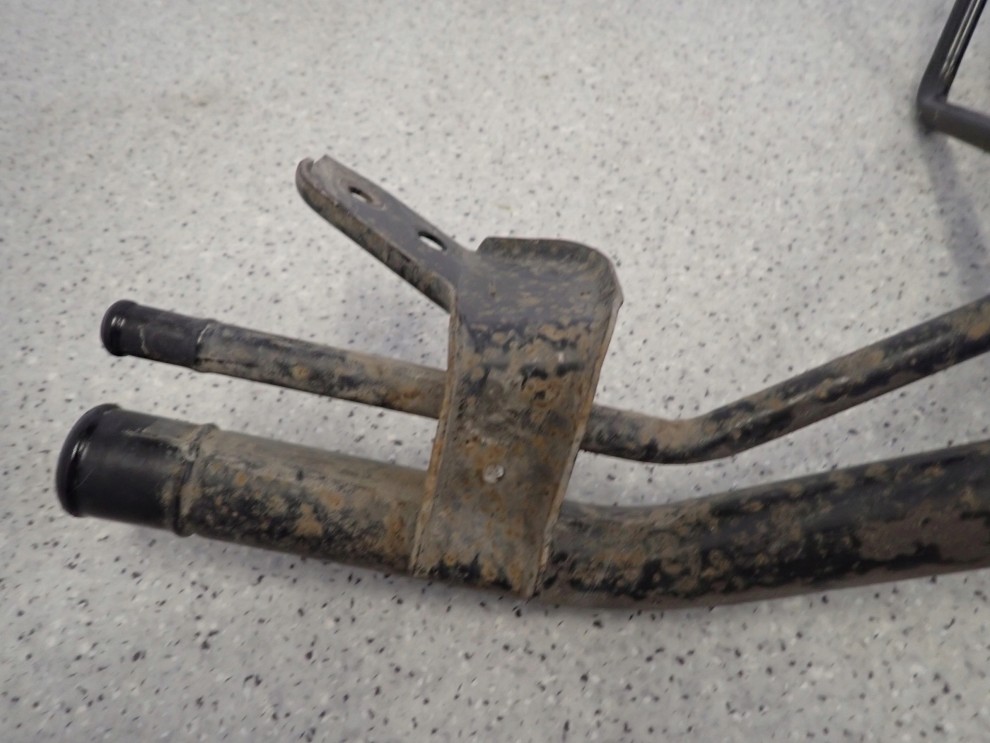 PRIMERA P12 02-07 RURA WLEWU PALIWA 4/6