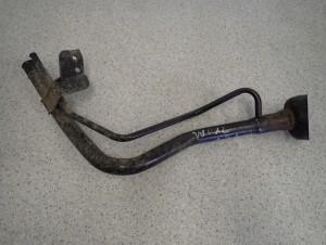 PRIMERA P12 02-07 RURA WLEWU PALIWA 1/6 MINIATURA