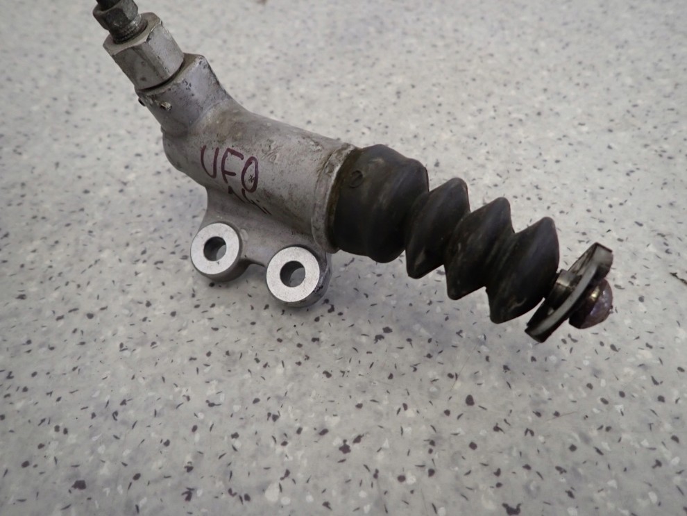 HONDA CIVIC UFO VIII 1.4 06-11 WYSPRZĘGLIK PRZEWÓD 2/6