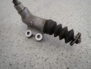 HONDA CIVIC UFO VIII 1.4 06-11 WYSPRZĘGLIK PRZEWÓD 2/6 MINIATURA