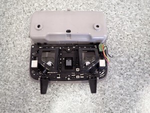 HYUNDAI i30 07-12 LAMPKA KABINY PLAFONIERKA LAMPA SCHOWEK 3/4 MINIATURA