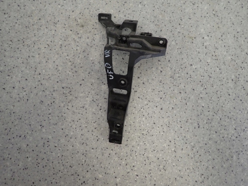 HONDA CIVIC UFO VIII 06- WSPORNIK PRAWY BLENDY PRZÓD ATRAPY 1/6