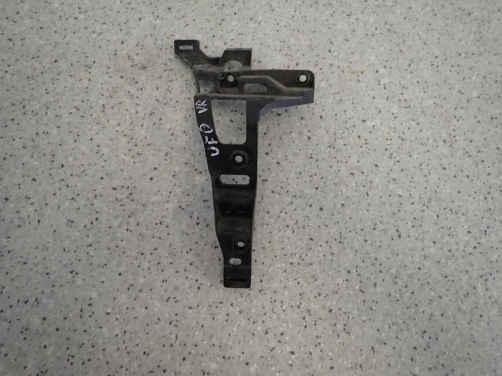 HONDA CIVIC UFO VIII 06- WSPORNIK PRAWY BLENDY PRZÓD ATRAPY 2/6