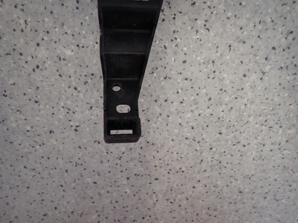 HONDA CIVIC UFO VIII 06- WSPORNIK PRAWY BLENDY PRZÓD ATRAPY 5/6