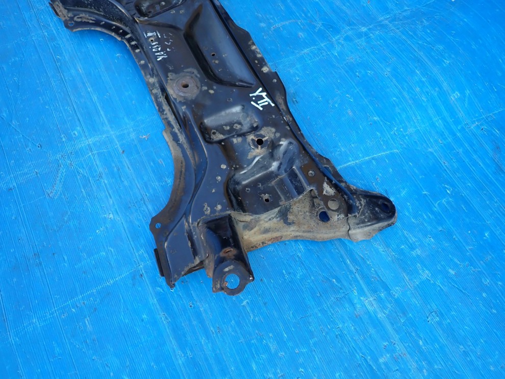 TOYOTA YARIS II 05-11 SANKI BELKA POD SILNIK 3/8