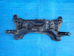 TOYOTA YARIS II 05-11 SANKI BELKA POD SILNIK 1/8 MINIATURA