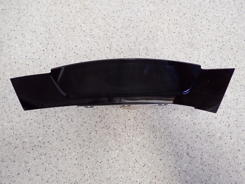 HONDA CIVIC UFO VIII 06-11 ZEGARY LICZNIK 1/7