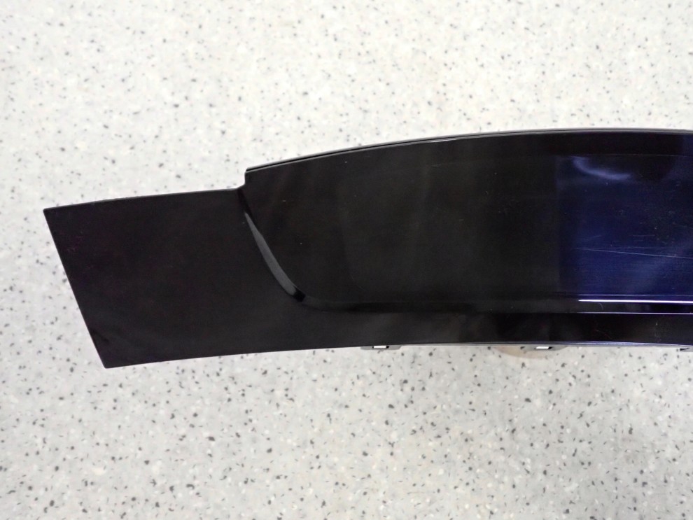 HONDA CIVIC UFO VIII 06-11 ZEGARY LICZNIK 2/7