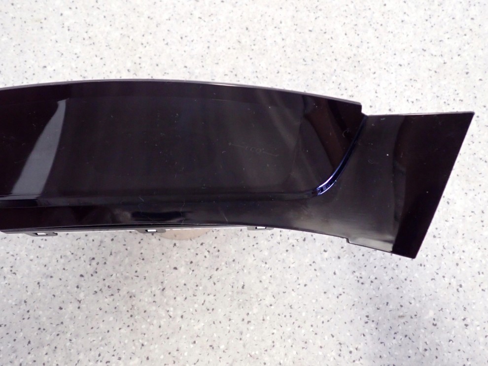 HONDA CIVIC UFO VIII 06-11 ZEGARY LICZNIK 3/7