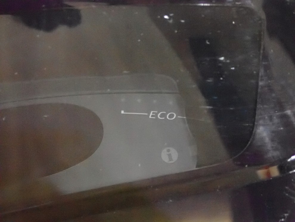 HONDA CIVIC UFO VIII 06-11 ZEGARY LICZNIK 6/7