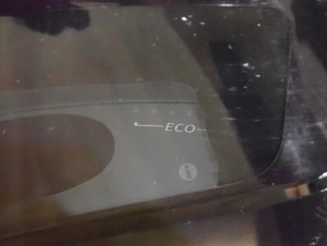 HONDA CIVIC UFO VIII 06-11 ZEGARY LICZNIK 6/7 MINIATURA