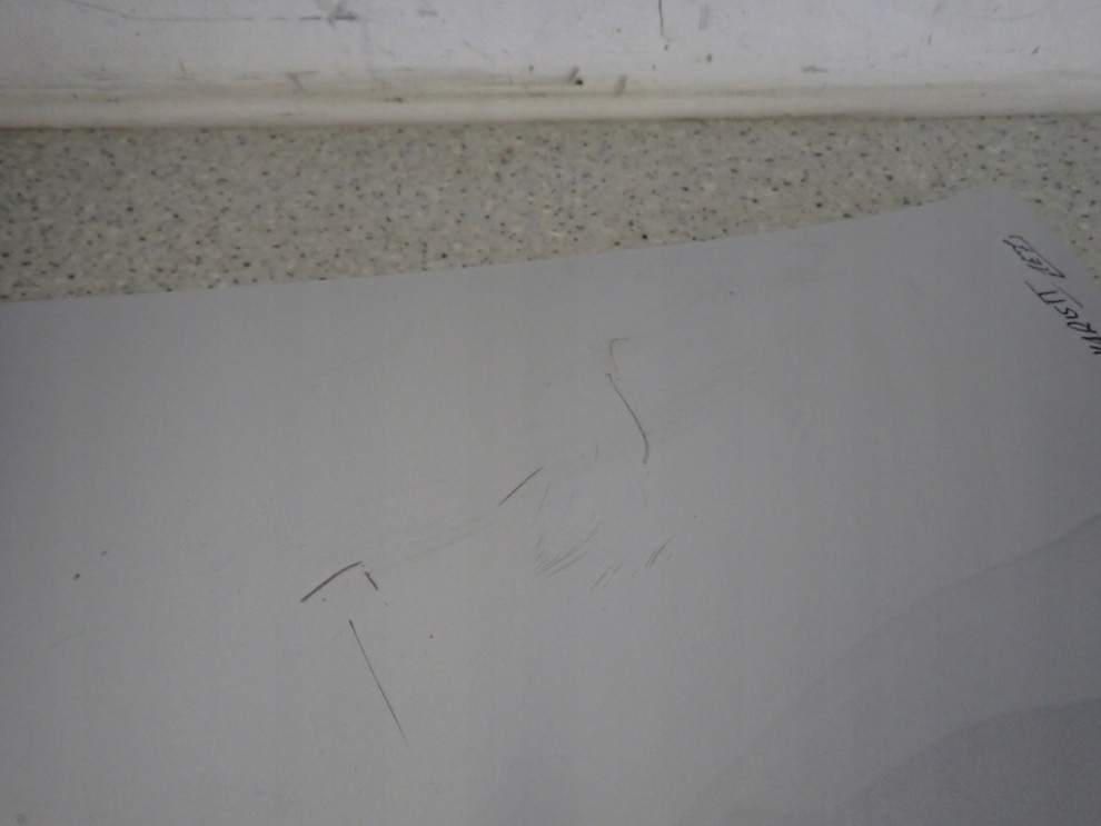 TOYOTA YARIS II 06-11 MASKA POKRYWA SILNIKA 1E7 11/12