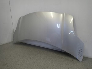 TOYOTA YARIS II 06-11 MASKA POKRYWA SILNIKA 1E7 3/12 MINIATURA