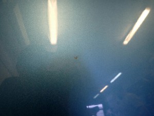 SUZUKI SPLASH LIFT 12-14 MASKA POKRYWA SILNIKA ZDQ 4/16 MINIATURA