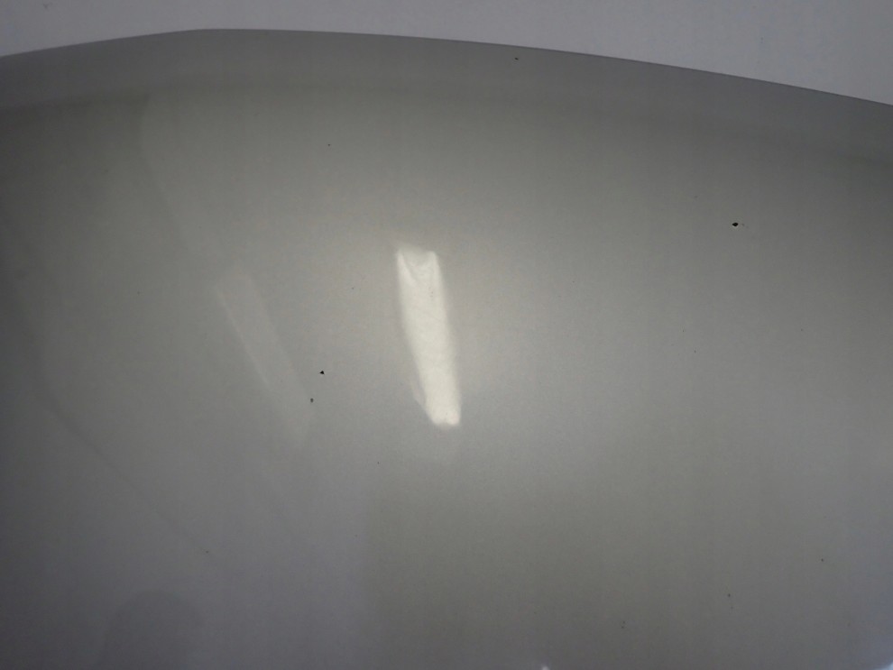 SUZUKI SX4 FIAT SEDICI 06-12 MASKA POKRYWA SILNIKA ZCC 11/16