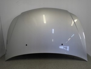 SUZUKI SX4 FIAT SEDICI 06-12 MASKA POKRYWA SILNIKA ZCC