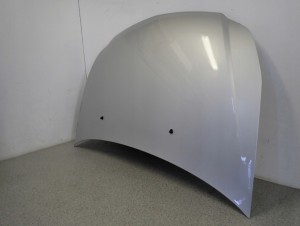 SUZUKI SX4 FIAT SEDICI 06-12 MASKA POKRYWA SILNIKA ZCC 2/16 MINIATURA