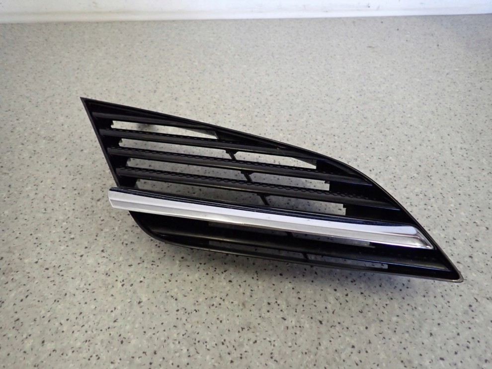 NISSAN PRIMERA P12 02-07 ATRAPA PRZEDNIA PRAWA 2/4