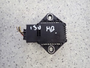 KIA CEED 06-12 CZUJNIK TORU JAZDY ESP 3/3 MINIATURA