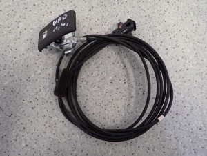 HONDA CIVIC UFO VIII 06-11 LINKA OTWIERANIA KLAPKI WLEWU PALIWA