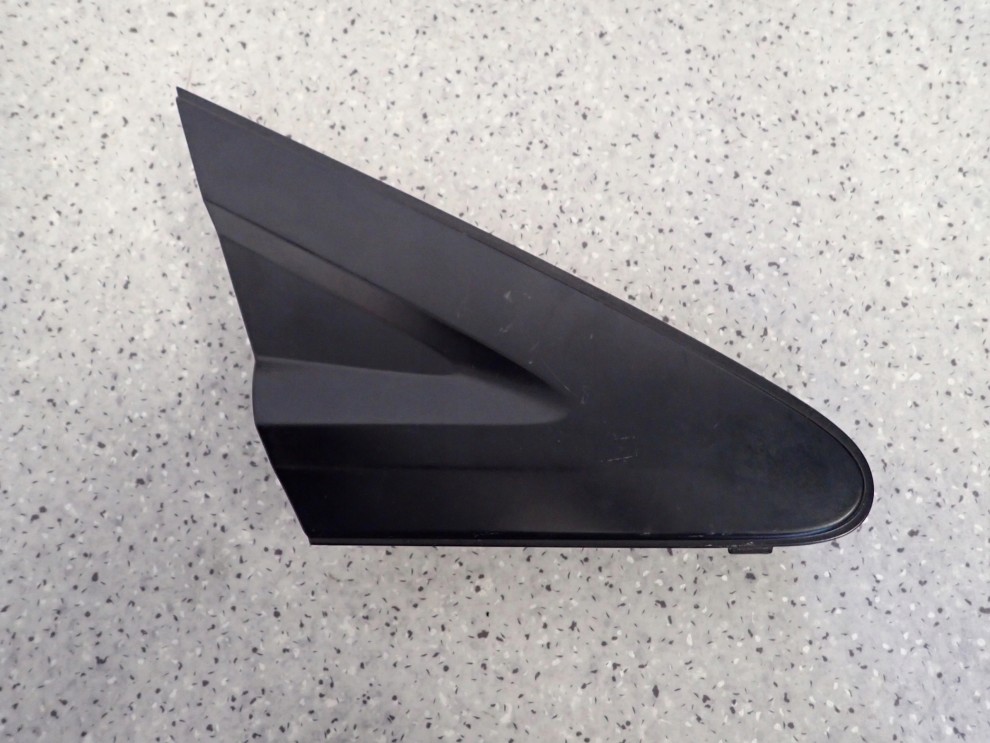 HONDA CIVIC UFO VIII 06-11 PLASTIK TRÓJKĄT BŁOTNIKA PRAWY 1/5