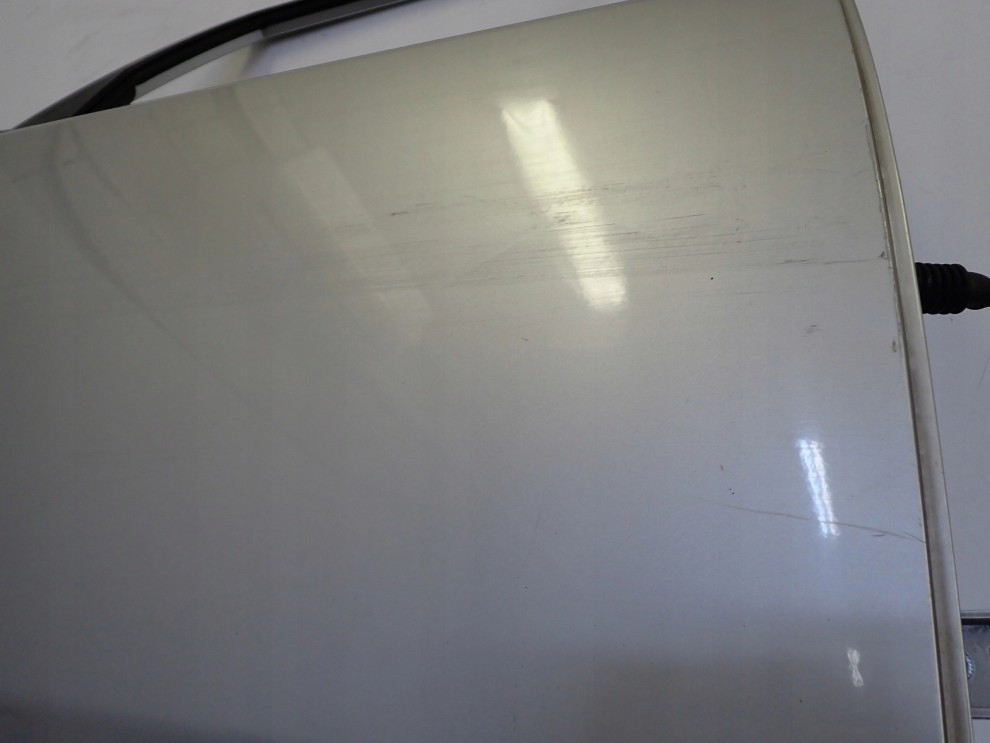 KIA CEED I HATCHBACK 07-12 DRZWI TYLNE PRAWE 9S 4/13