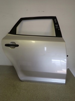 KIA CEED I HATCHBACK 07-12 DRZWI TYLNE PRAWE 9S