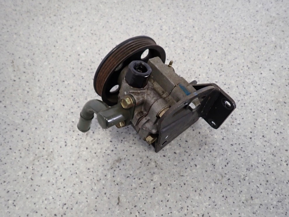 DAEWOO MATIZ II 1.0 POMPA WSPOMAGANIA 7/8