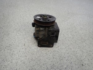 DAEWOO MATIZ II 1.0 POMPA WSPOMAGANIA 4/8 MINIATURA