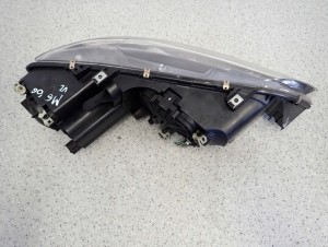 MAZDA6 MAZDA 6 05-07 LIFT LAMPA PRZEDNIA LEWA REFLEKTOR 6/13 MINIATURA