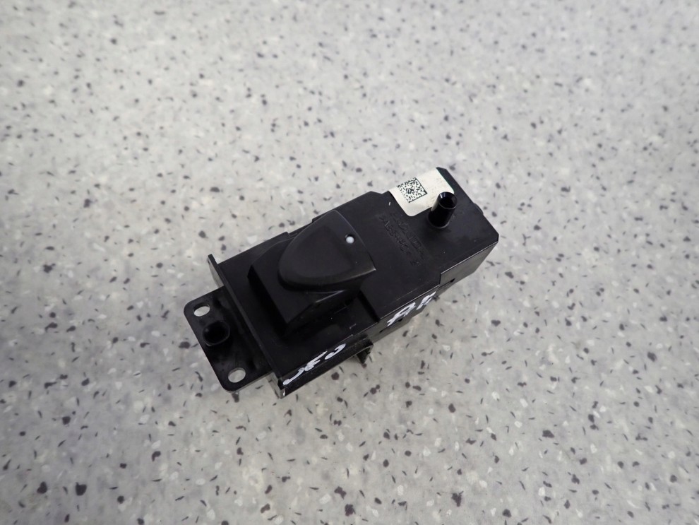 HONDA CIVIC UFO VIII 06-11 PRZEŁĄCZNIK SZYBY TYLNY PRAWY 1/4