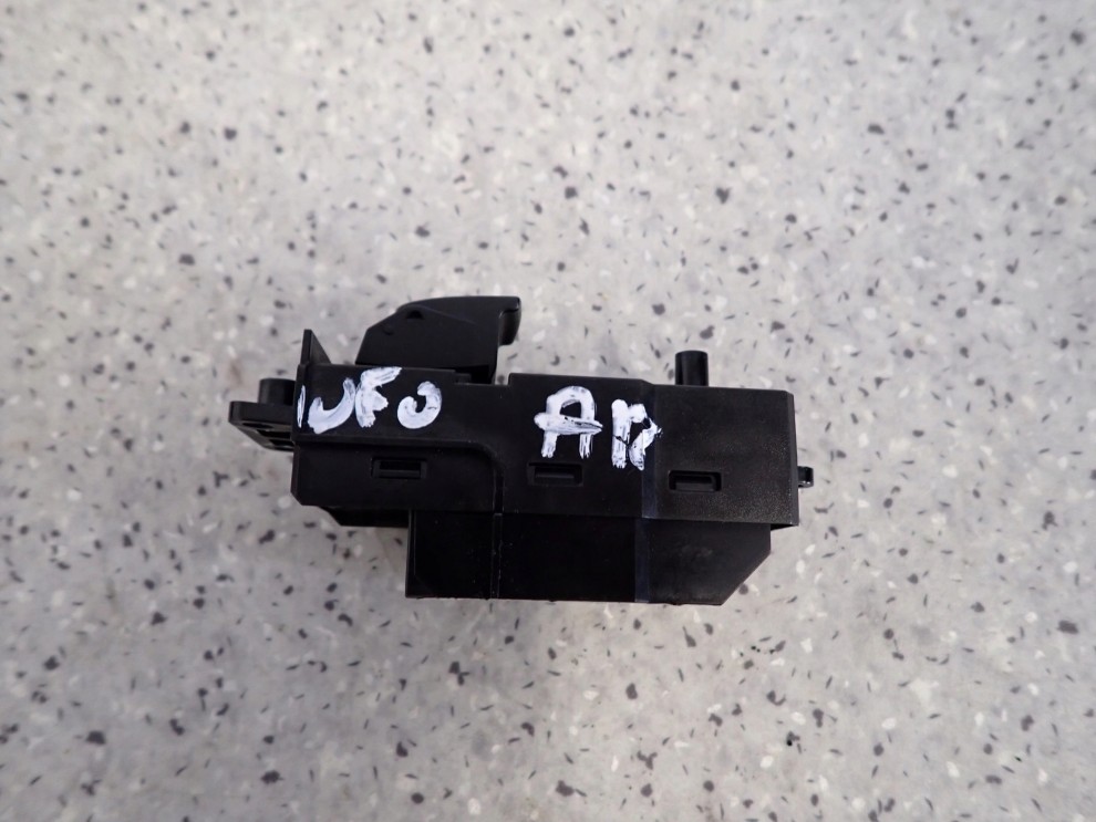 HONDA CIVIC UFO VIII 06-11 PRZEŁĄCZNIK SZYBY TYLNY PRAWY 2/4