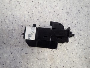 HONDA CIVIC UFO VIII 06-11 PRZEŁĄCZNIK SZYBY TYLNY PRAWY 4/4 MINIATURA