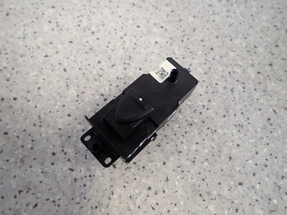 HONDA CIVIC UFO VIII 06-11 PRZEŁĄCZNIK SZYBY TYLNY LEWY 1/6