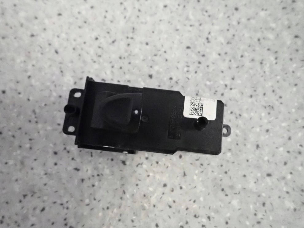 HONDA CIVIC UFO VIII 06-11 PRZEŁĄCZNIK SZYBY TYLNY LEWY 2/6