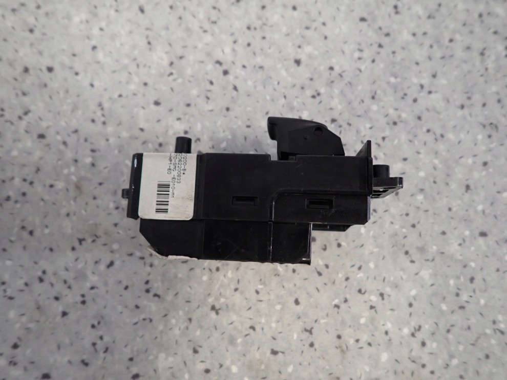 HONDA CIVIC UFO VIII 06-11 PRZEŁĄCZNIK SZYBY TYLNY LEWY 5/6