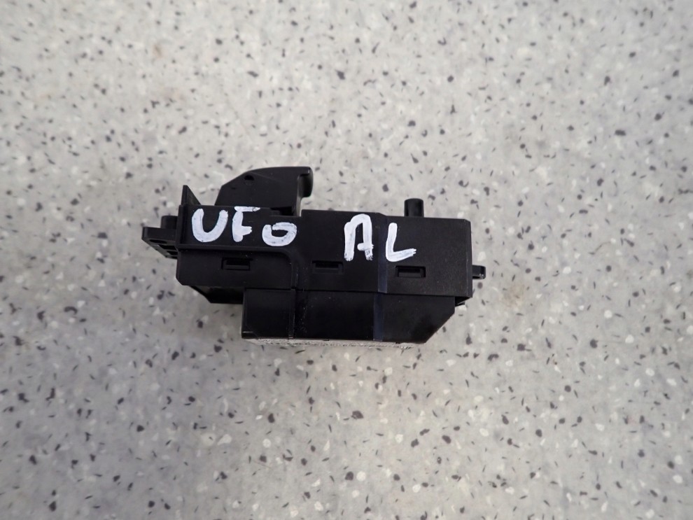 HONDA CIVIC UFO VIII 06-11 PRZEŁĄCZNIK SZYBY TYLNY LEWY 6/6